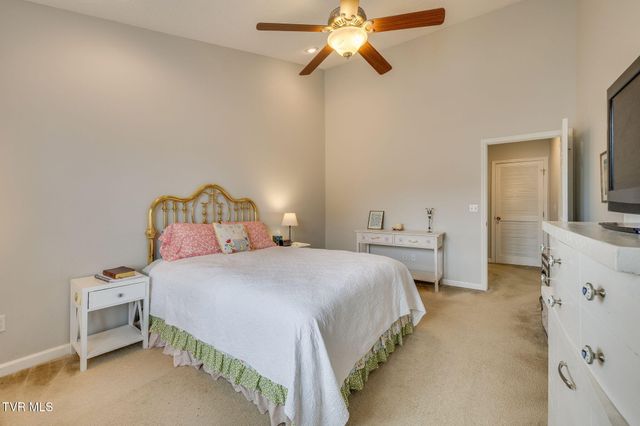 181 Bentley Parc, Johnson City, TN 37615