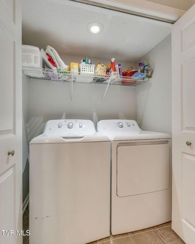 181 Bentley Parc, Johnson City, TN 37615