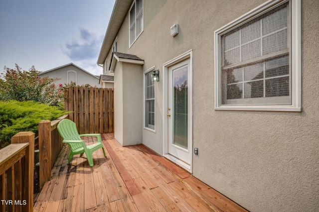 181 Bentley Parc, Johnson City, TN 37615