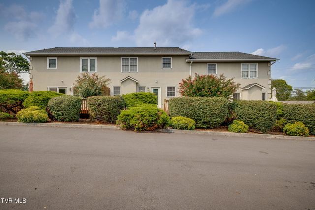 181 Bentley Parc, Johnson City, TN 37615