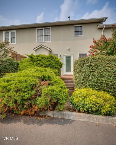 181 Bentley Parc, Johnson City, TN 37615