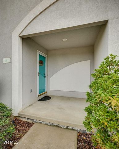 181 Bentley Parc, Johnson City, TN 37615