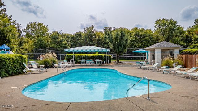 181 Bentley Parc, Johnson City, TN 37615