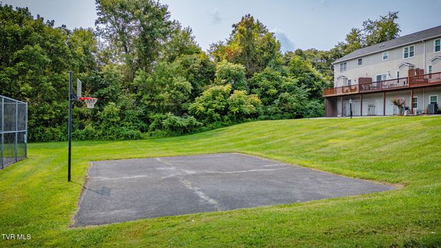 181 Bentley Parc, Johnson City, TN 37615