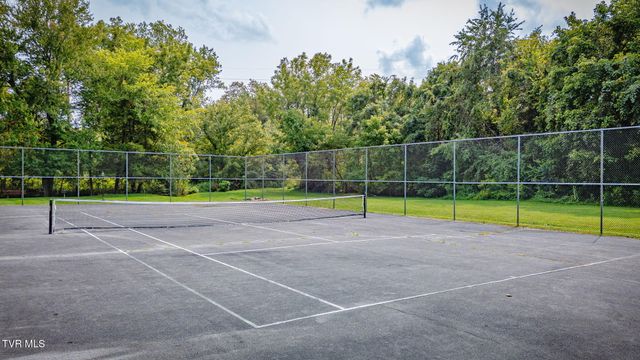 181 Bentley Parc, Johnson City, TN 37615