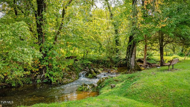 181 Bentley Parc, Johnson City, TN 37615