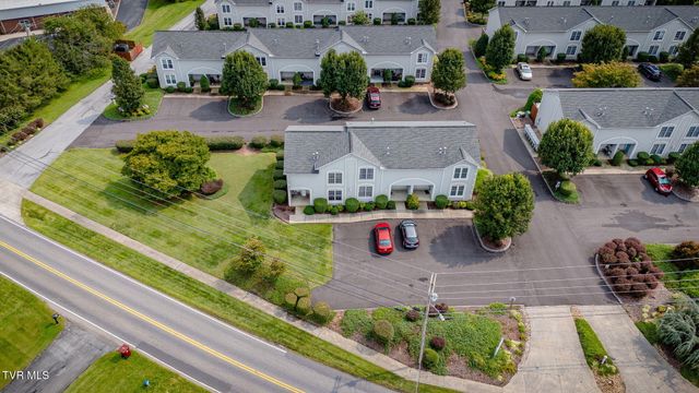 181 Bentley Parc, Johnson City, TN 37615