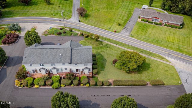 181 Bentley Parc, Johnson City, TN 37615