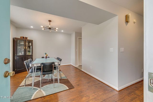 181 Bentley Parc, Johnson City, TN 37615