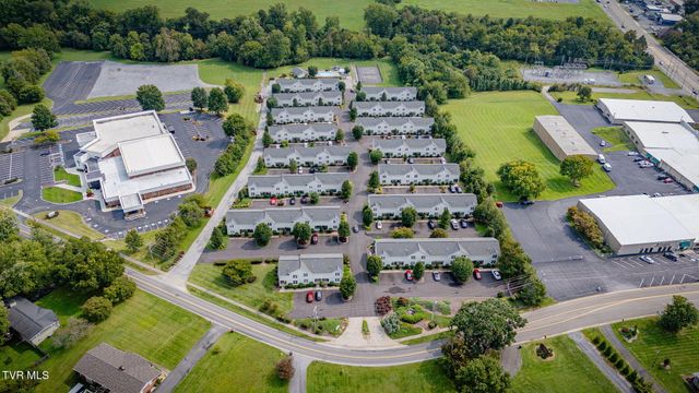 181 Bentley Parc, Johnson City, TN 37615