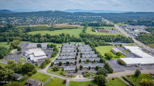 181 Bentley Parc, Johnson City, TN 37615