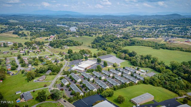 181 Bentley Parc, Johnson City, TN 37615