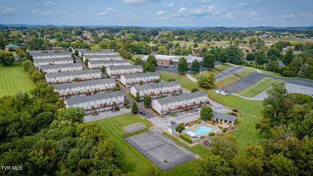 181 Bentley Parc, Johnson City, TN 37615