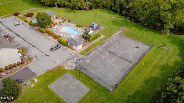 181 Bentley Parc, Johnson City, TN 37615