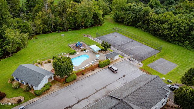 181 Bentley Parc, Johnson City, TN 37615