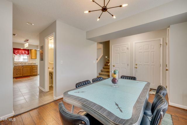 181 Bentley Parc, Johnson City, TN 37615