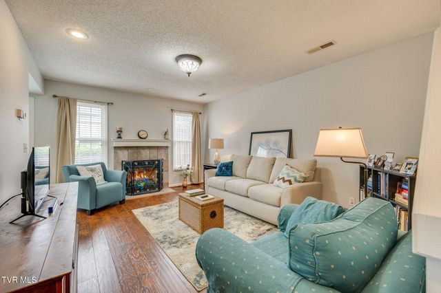 181 Bentley Parc, Johnson City, TN 37615