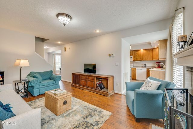 181 Bentley Parc, Johnson City, TN 37615