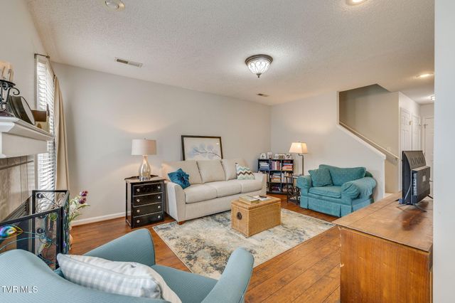 181 Bentley Parc, Johnson City, TN 37615