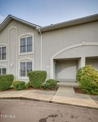 181 Bentley Parc, Johnson City, TN 37615
