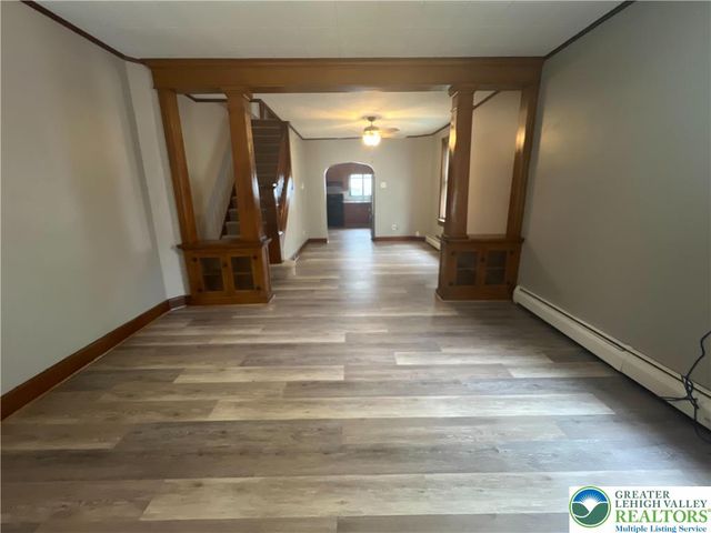 828 Lincoln Avenue, Northampton Boro, PA 18067