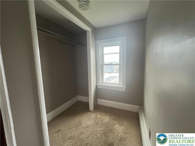 828 Lincoln Avenue, Northampton Boro, PA 18067