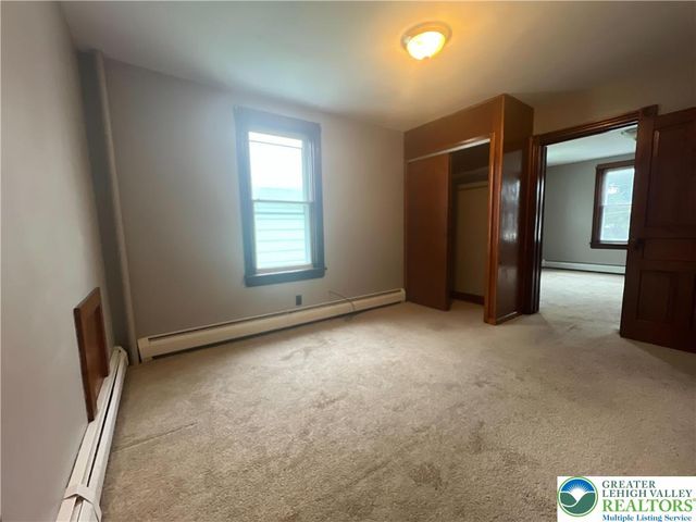 828 Lincoln Avenue, Northampton Boro, PA 18067