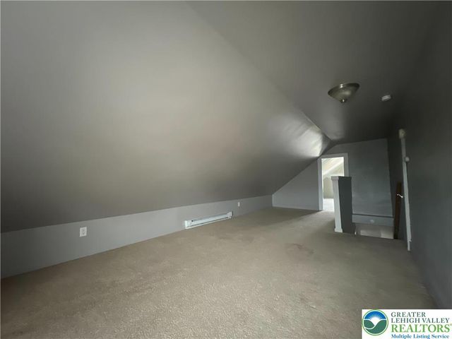 828 Lincoln Avenue, Northampton Boro, PA 18067