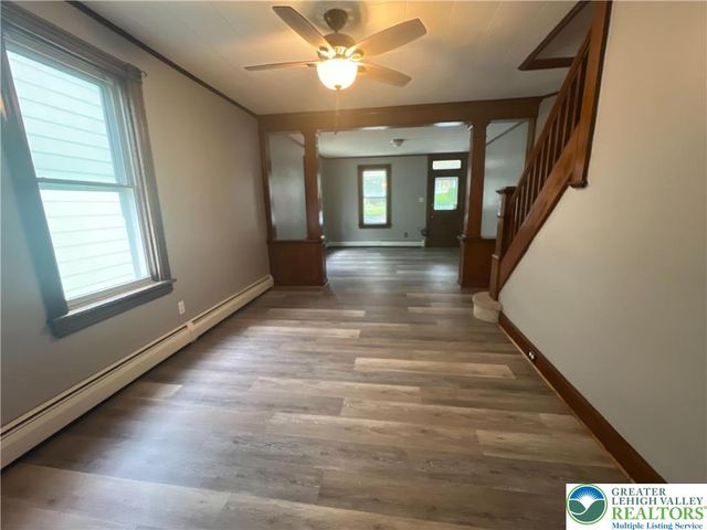 828 Lincoln Avenue, Northampton Boro, PA 18067