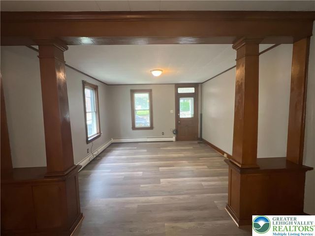 828 Lincoln Avenue, Northampton Boro, PA 18067