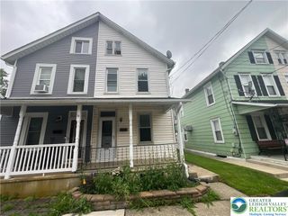 828 Lincoln Avenue, Northampton Boro, PA 18067