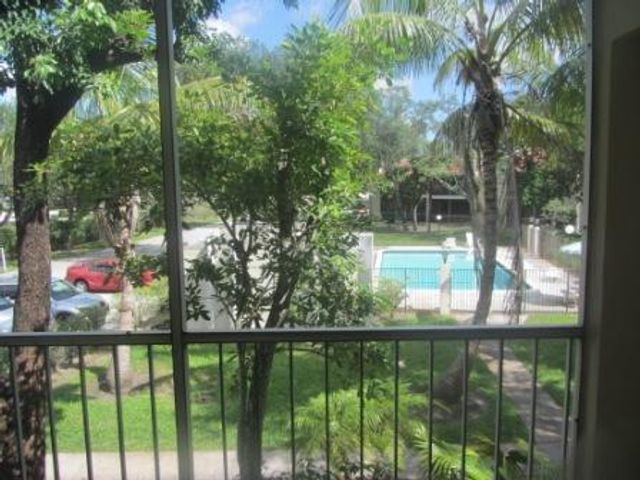 626 NW 13TH Street 28, Boca Raton, FL 33486