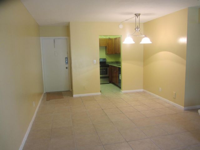 626 NW 13TH Street 28, Boca Raton, FL 33486
