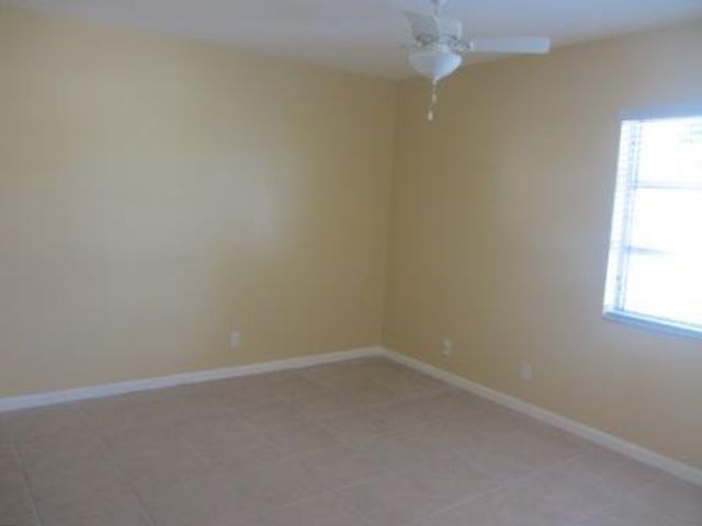 626 NW 13TH Street 28, Boca Raton, FL 33486