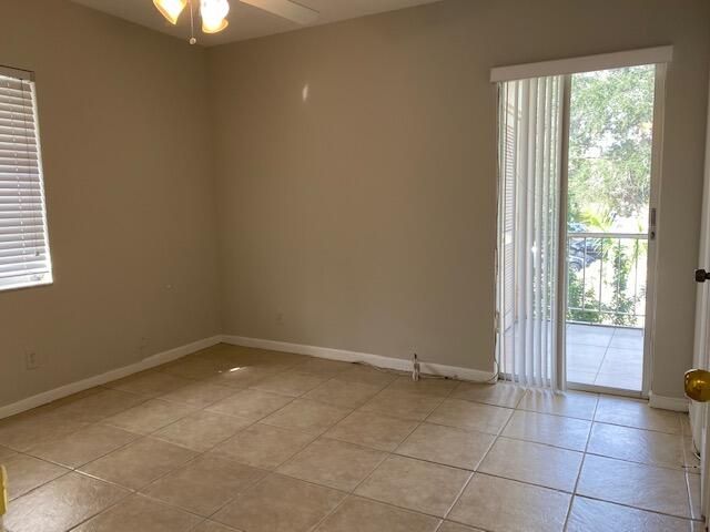 626 NW 13TH Street 28, Boca Raton, FL 33486