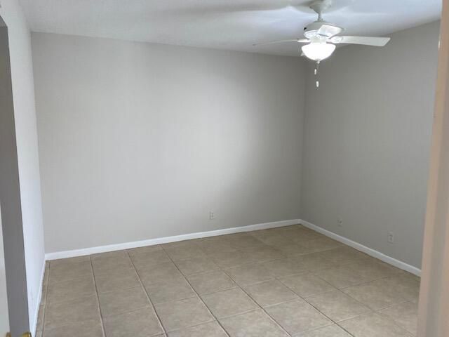 626 NW 13TH Street 28, Boca Raton, FL 33486