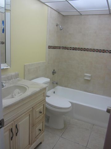 626 NW 13TH Street 28, Boca Raton, FL 33486