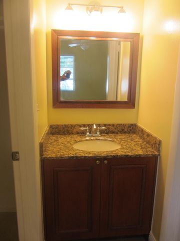 626 NW 13TH Street 28, Boca Raton, FL 33486