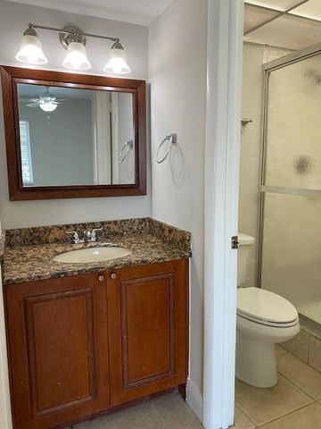 626 NW 13TH Street 28, Boca Raton, FL 33486