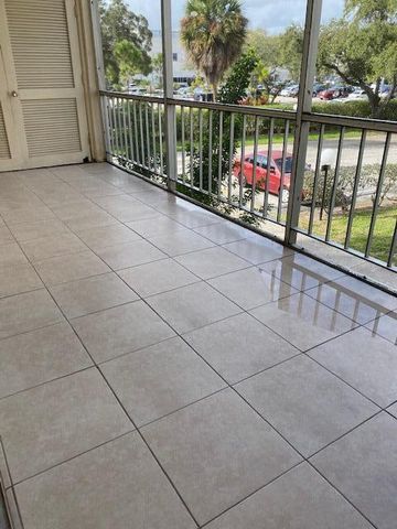 626 NW 13TH Street 28, Boca Raton, FL 33486