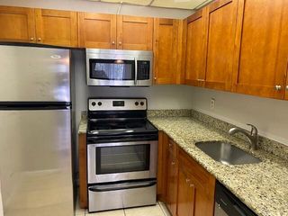 626 NW 13TH Street 28, Boca Raton, FL 33486