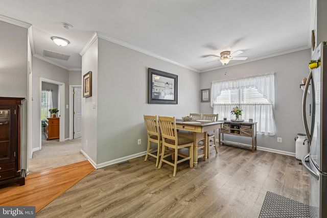 1975 MITCHELL DR, Aberdeen, MD 21001