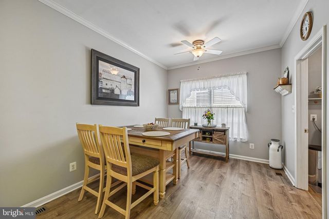 1975 MITCHELL DR, Aberdeen, MD 21001