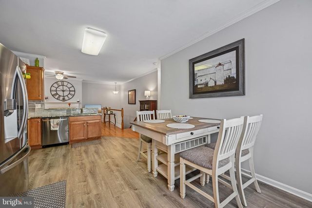 1975 MITCHELL DR, Aberdeen, MD 21001