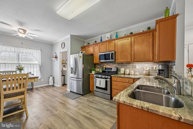 1975 MITCHELL DR, Aberdeen, MD 21001