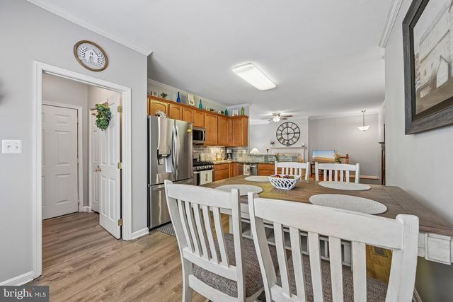 1975 MITCHELL DR, Aberdeen, MD 21001