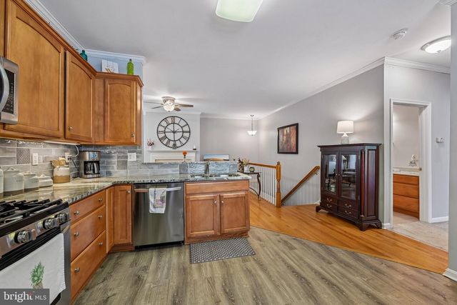 1975 MITCHELL DR, Aberdeen, MD 21001