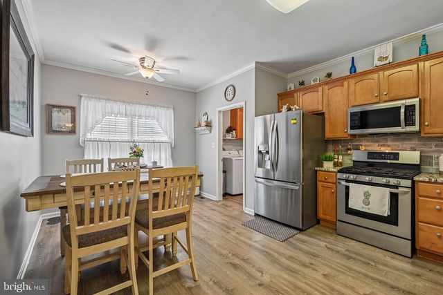 1975 MITCHELL DR, Aberdeen, MD 21001