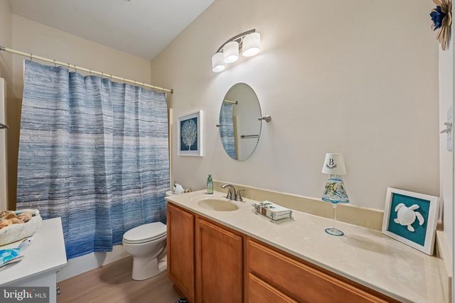 1975 MITCHELL DR, Aberdeen, MD 21001