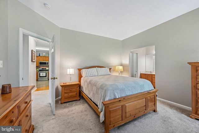 1975 MITCHELL DR, Aberdeen, MD 21001